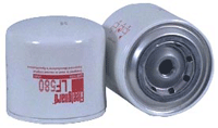 UW16035   Oil Filter-Individual